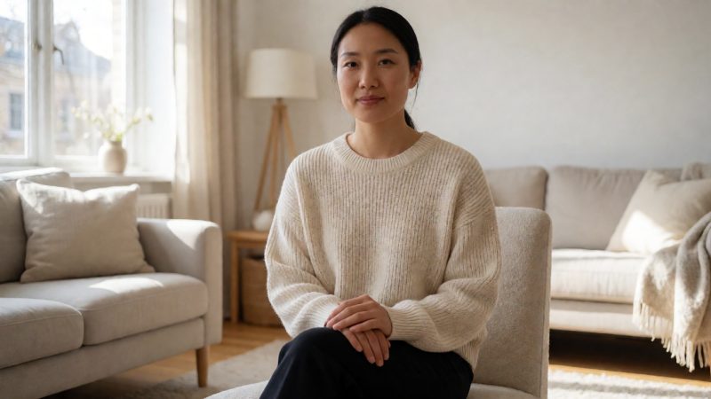 pdf合成 场景参考图