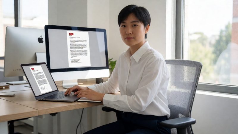 pdf合成 相关配图